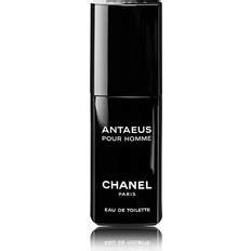 chanel antaeus price|chanel antaeus alternative.